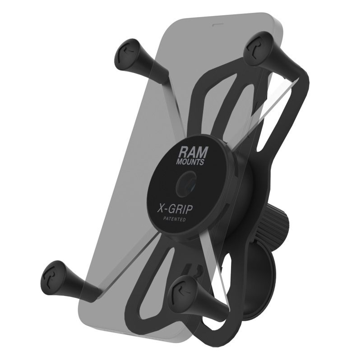 RAP-460-UN10U